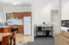 Lot  1/Cedar Creek Crackenback Drive, Thredbo, NSW 2625-Image