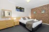 Lot  1/Cedar Creek Crackenback Drive, Thredbo, NSW 2625-Image