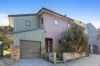 Lot  1/Cedar Creek Crackenback Drive, Thredbo, NSW 2625-Image