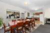 Lot  1/Cedar Creek Crackenback Drive, Thredbo, NSW 2625-Image