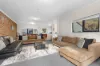 Lot  1/Cedar Creek Crackenback Drive, Thredbo, NSW 2625-Image