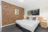Lot  1/Cedar Creek Crackenback Drive, Thredbo, NSW 2625-Image