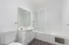 Lot  1/Cedar Creek Crackenback Drive, Thredbo, NSW 2625-Image
