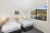 Lot  1/Cedar Creek Crackenback Drive, Thredbo, NSW 2625-Image