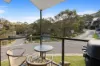Lot  1/Cedar Creek Crackenback Drive, Thredbo, NSW 2625-Image