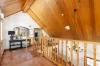'Muddles Lodge' 129 Perisher Creek Road, Perisher Valley, NSW 2624-Image