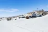 'Muddles Lodge' 129 Perisher Creek Road, Perisher Valley, NSW 2624-Image