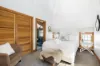 'Muddles Lodge' 129 Perisher Creek Road, Perisher Valley, NSW 2624-Image