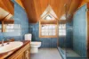 'Muddles Lodge' 129 Perisher Creek Road, Perisher Valley, NSW 2624-Image