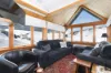 'Muddles Lodge' 129 Perisher Creek Road, Perisher Valley, NSW 2624-Image