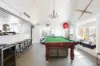 'Muddles Lodge' 129 Perisher Creek Road, Perisher Valley, NSW 2624-Image