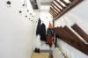 'Muddles Lodge' 129 Perisher Creek Road, Perisher Valley, NSW 2624-Image
