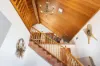 'Muddles Lodge' 129 Perisher Creek Road, Perisher Valley, NSW 2624-Image