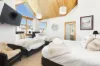 'Muddles Lodge' 129 Perisher Creek Road, Perisher Valley, NSW 2624-Image