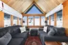 'Muddles Lodge' 129 Perisher Creek Road, Perisher Valley, NSW 2624-Image