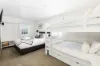 'Muddles Lodge' 129 Perisher Creek Road, Perisher Valley, NSW 2624-Image