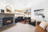 'Muddles Lodge' 129 Perisher Creek Road, Perisher Valley, NSW 2624-Image