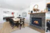 'Muddles Lodge' 129 Perisher Creek Road, Perisher Valley, NSW 2624-Image