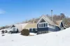 'Muddles Lodge' 129 Perisher Creek Road, Perisher Valley, NSW 2624-Image