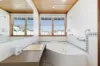 'Muddles Lodge' 129 Perisher Creek Road, Perisher Valley, NSW 2624-Image