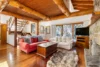 SnowCloud/10 Riverview Terrace, Thredbo, NSW 2625