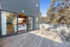 SnowCloud/10 Riverview Terrace, Thredbo, NSW 2625-Image