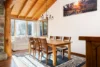 SnowCloud/10 Riverview Terrace, Thredbo, NSW 2625-Image