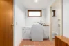 SnowCloud/10 Riverview Terrace, Thredbo, NSW 2625-Image