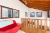 SnowCloud/10 Riverview Terrace, Thredbo, NSW 2625-Image