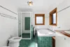SnowCloud/10 Riverview Terrace, Thredbo, NSW 2625-Image