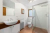 SnowCloud/10 Riverview Terrace, Thredbo, NSW 2625-Image