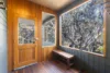 SnowCloud/10 Riverview Terrace, Thredbo, NSW 2625-Image