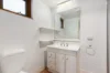 SnowCloud/10 Riverview Terrace, Thredbo, NSW 2625-Image