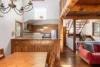 SnowCloud/10 Riverview Terrace, Thredbo, NSW 2625-Image
