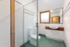 SnowCloud/10 Riverview Terrace, Thredbo, NSW 2625-Image