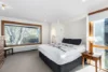 SnowCloud/10 Riverview Terrace, Thredbo, NSW 2625-Image