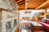 SnowCloud/10 Riverview Terrace, Thredbo, NSW 2625-Image