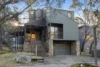 SnowCloud/10 Riverview Terrace, Thredbo, NSW 2625-Image