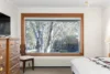 SnowCloud/10 Riverview Terrace, Thredbo, NSW 2625-Image
