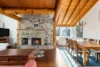 SnowCloud/10 Riverview Terrace, Thredbo, NSW 2625-Image