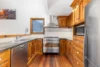 SnowCloud/10 Riverview Terrace, Thredbo, NSW 2625-Image