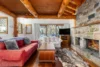 SnowCloud/10 Riverview Terrace, Thredbo, NSW 2625-Image