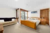 SnowCloud/10 Riverview Terrace, Thredbo, NSW 2625-Image