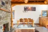SnowCloud/10 Riverview Terrace, Thredbo, NSW 2625-Image