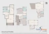 SnowCloud/10 Riverview Terrace, Thredbo, NSW 2625-Floorplan