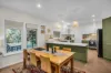 'The White House' 37 Post Office Lane, Crackenback, NSW 2627-Image