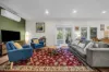 'The White House' 37 Post Office Lane, Crackenback, NSW 2627-Image