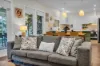 'The White House' 37 Post Office Lane, Crackenback, NSW 2627-Image