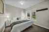 'The White House' 37 Post Office Lane, Crackenback, NSW 2627-Image