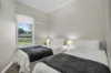 'The White House' 37 Post Office Lane, Crackenback, NSW 2627-Image